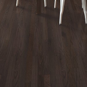 Woodmore 3 Inch